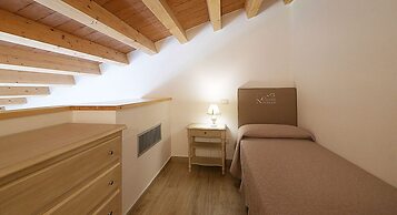 Agriturismo il Pelago