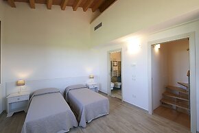 Agriturismo il Pelago