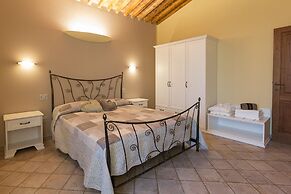 Agriturismo il Pelago