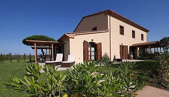 Agriturismo il Pelago