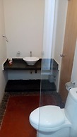 Suites Las Bahías
