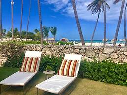 Villa Long Beach