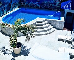 D´Margo Hotel