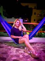 D´Margo Hotel