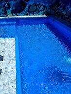 D´Margo Hotel