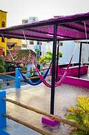 D´Margo Hotel