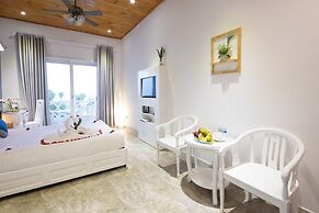 Casa Maya Hotel