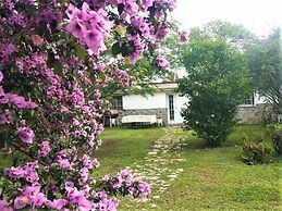 Quinta Valvanera