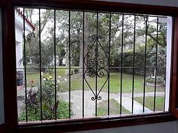 Quinta Valvanera