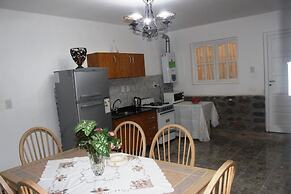 Quinta Valvanera