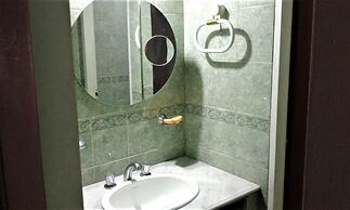 Quinta Valvanera