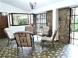 Quinta Valvanera