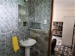 Quinta Valvanera