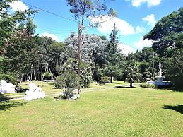 Quinta Valvanera