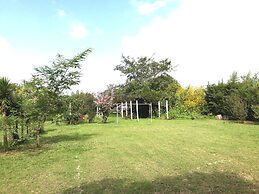 Quinta Valvanera