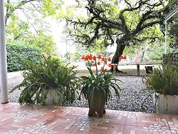 Quinta Valvanera