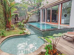 AB Villa & Apartments