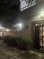 Patio De Joan
