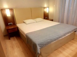Kiriaki House