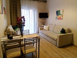 Kiriaki House