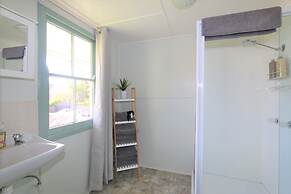Portside Apartments Maryborough