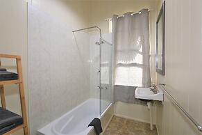 Portside Apartments Maryborough