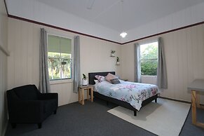 Portside Apartments Maryborough