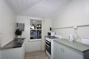 Portside Apartments Maryborough