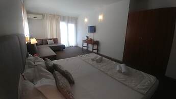 Hotel Muses