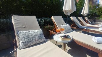 Hotel Muses