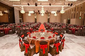 LAI Hotel
