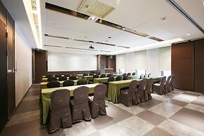 LAI Hotel