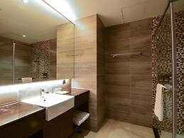 LAI Hotel