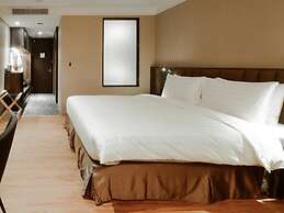 LAI Hotel