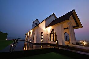 LAI Hotel