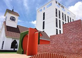 LAI Hotel