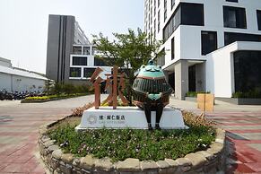 LAI Hotel