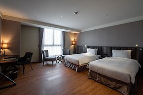 LAI Hotel