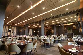 LAI Hotel