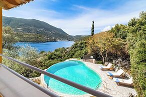 Villa Elpida