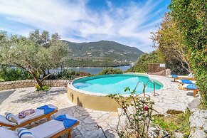 Villa Elpida