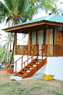 Rainforest Resort