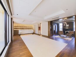 Hotel Mystays Aomori Station