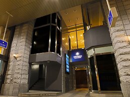 Hotel Mystays Aomori Station