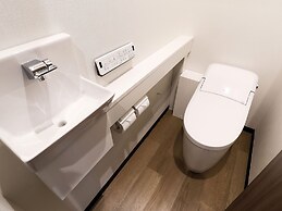 Hotel Mystays Aomori Station