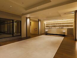 Hotel Mystays Aomori Station