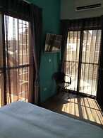 Penghu Little Apple B&B