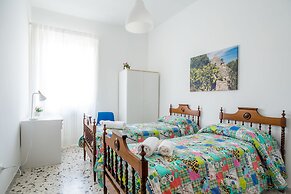 Casa Maria