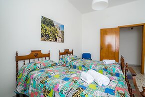Casa Maria