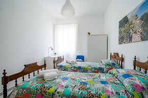 Casa Maria